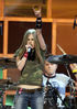 BillBoard_281529.jpg