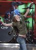 BillBoard_281929.jpg
