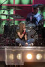 BillBoard_282029.jpg