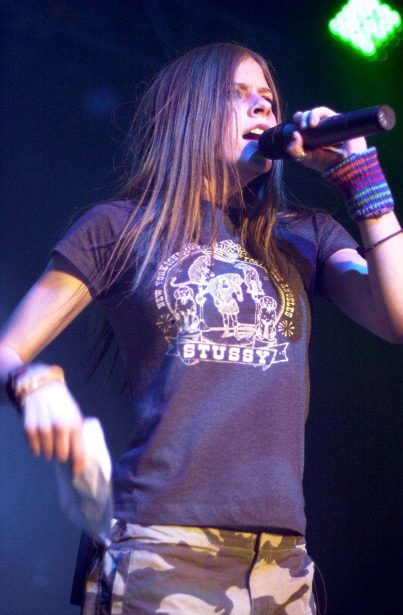 Birmingham_28829.jpg