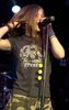 Birmingham_28529.jpg