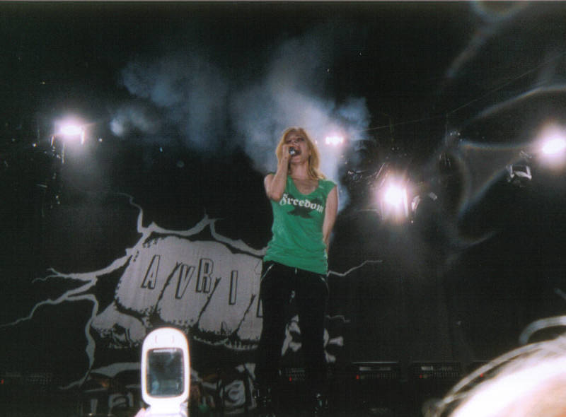 Avril#3.jpg