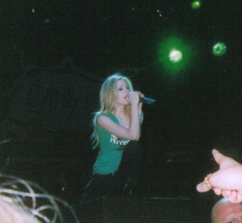 avril#4.jpg