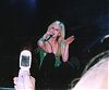 avril#1.jpg