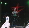 avril#2.jpg
