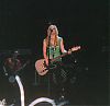 avril#7.jpg