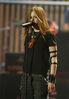 BritAwards_282029.jpg