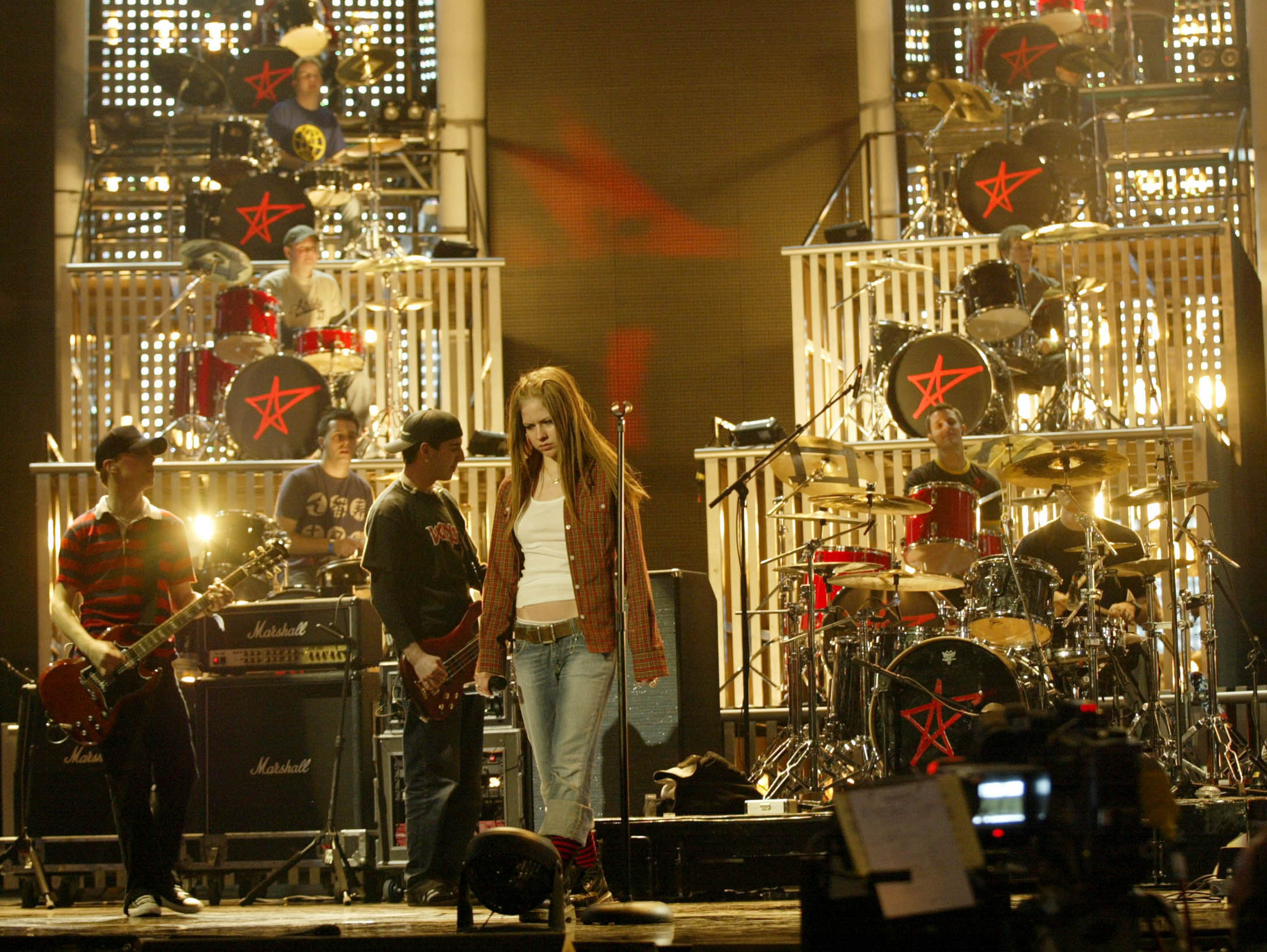 08.jpg