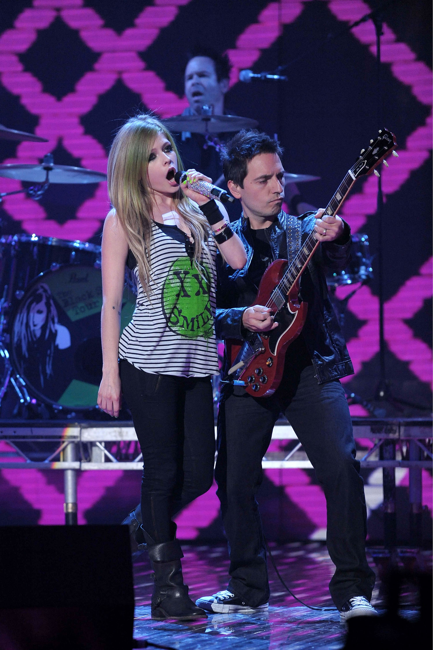 BritainGotTalent_281429.jpg