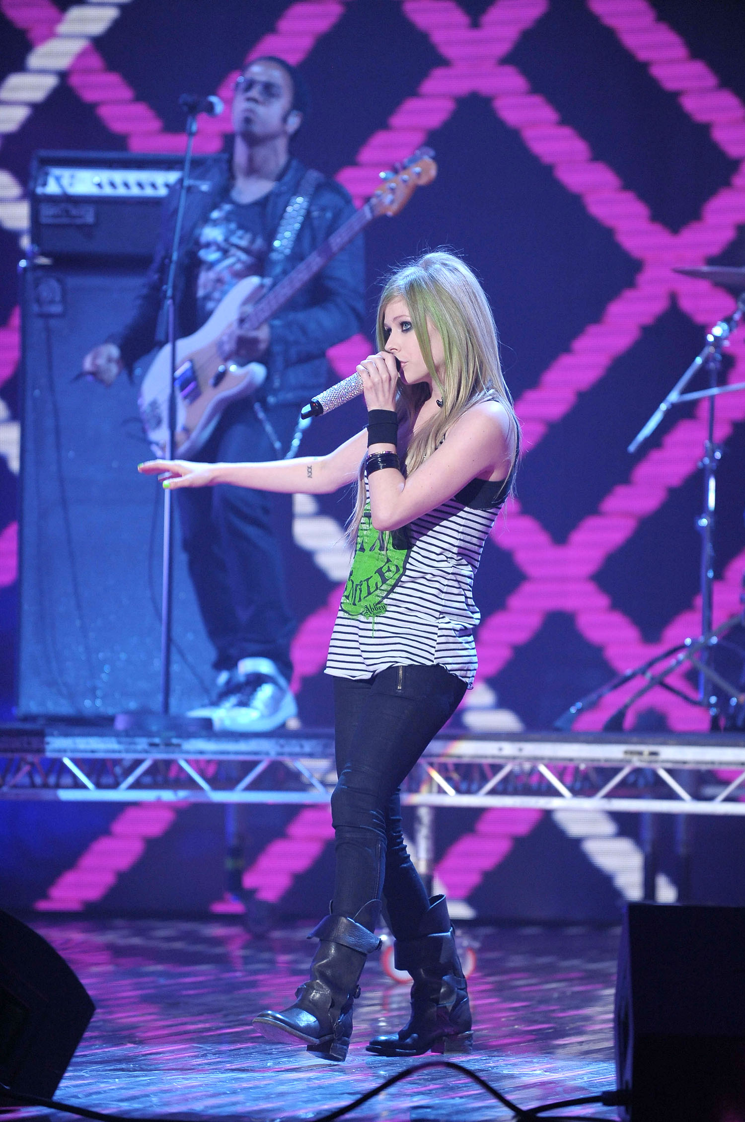BritainGotTalent_28429.jpg