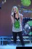 BritainGotTalent_281129.jpg