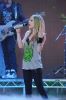 BritainGotTalent_281229.jpg