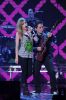 BritainGotTalent_281429.jpg