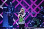 BritainGotTalent_281529.jpg