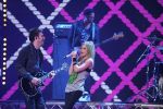 BritainGotTalent_28229.jpg