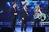BritainGotTalent_28529.jpg