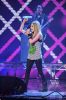 BritainGotTalent_28729.jpg