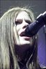 Calgary_28529.jpg