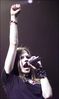 Calgary_28629.jpg