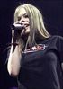 Calgary_28729.jpg
