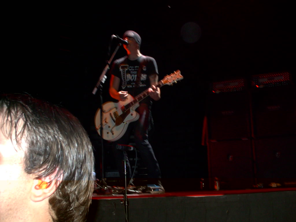 Picture008.jpg