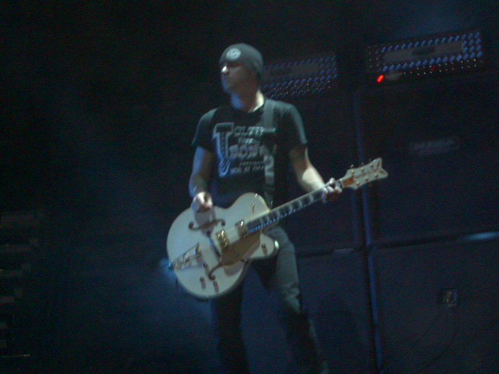 Picture018.jpg