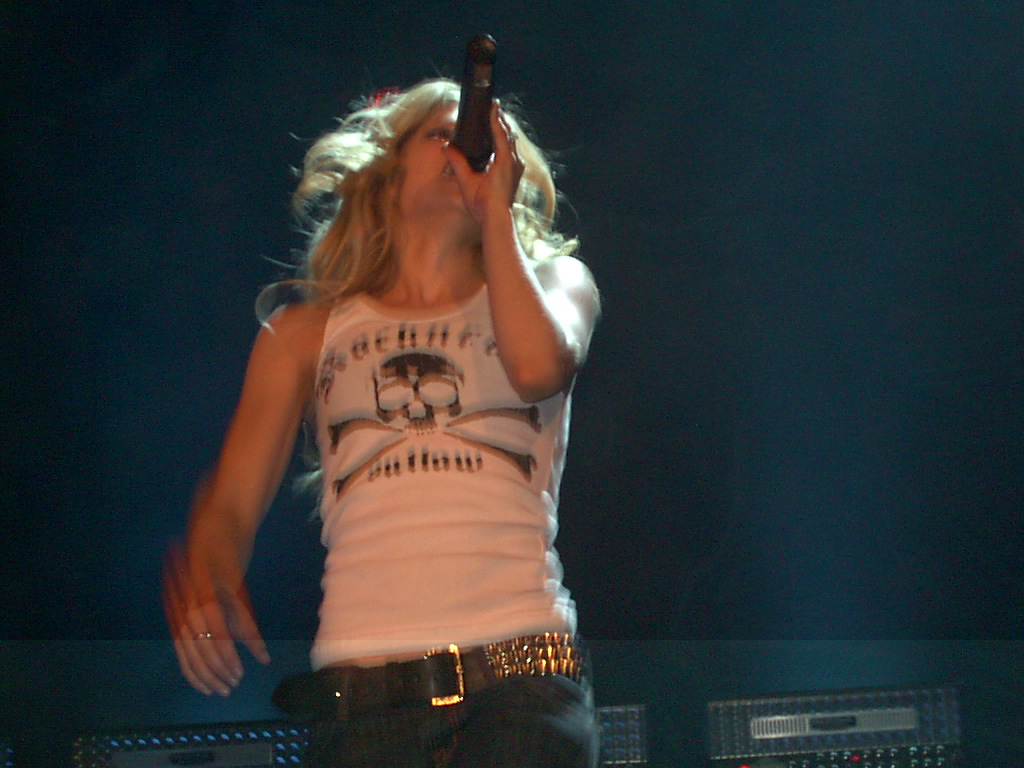 Picture020.jpg
