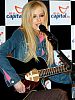 Filename=10.jpg
Filesize=104KiB
Dimensions=393x524
Date added=%888 %25, %2005 10.jpg