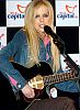 Filename=12.jpg
Filesize=107KiB
Dimensions=389x531
Date added=%888 %25, %2005 12.jpg