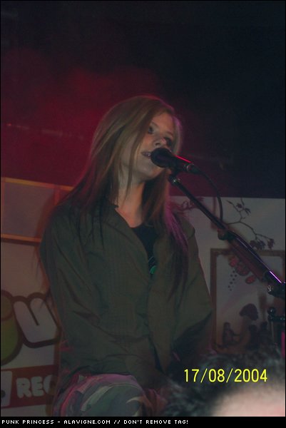 100_1009.JPG