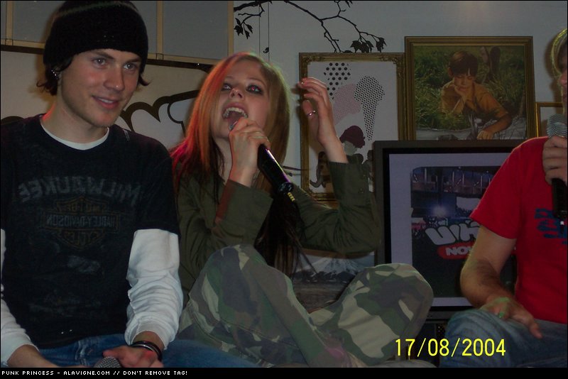 100_1023.JPG