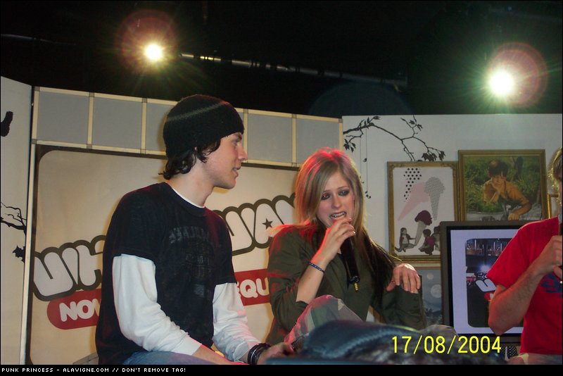100_1044.JPG