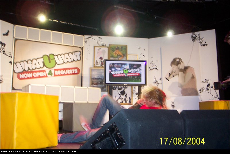 100_1050.JPG