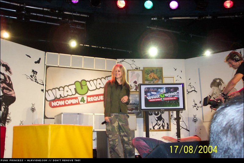 100_1051.JPG