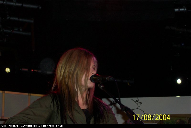 100_1061.JPG