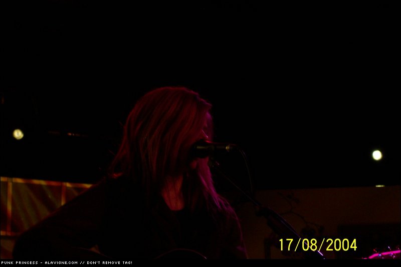 100_1062.JPG