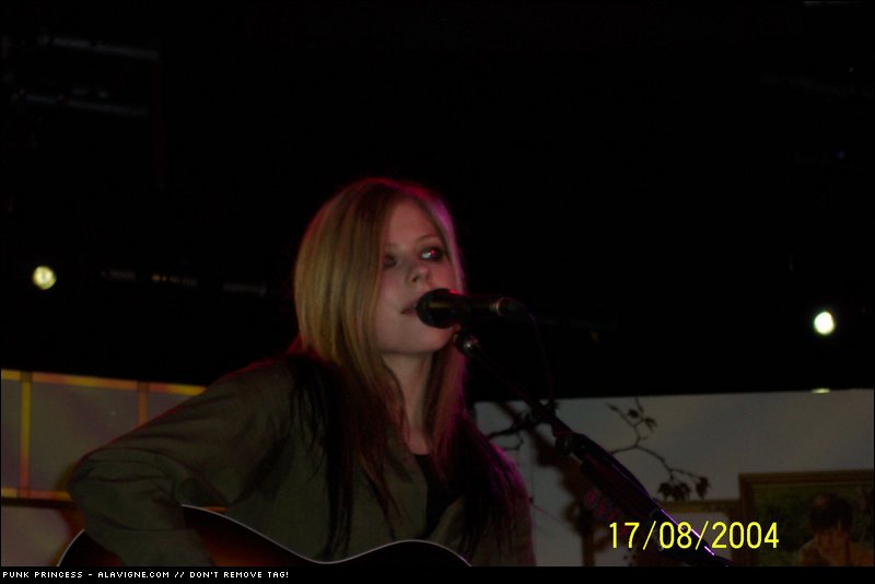 100_1063.JPG