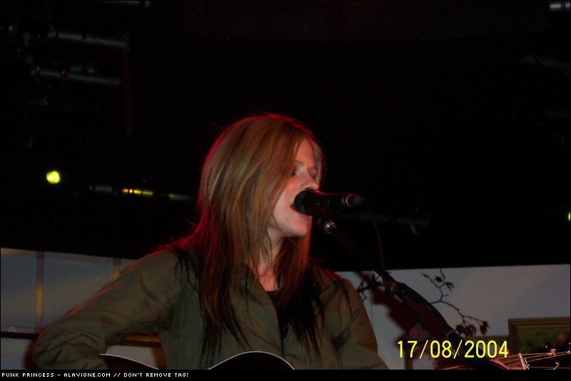 100_1073.JPG