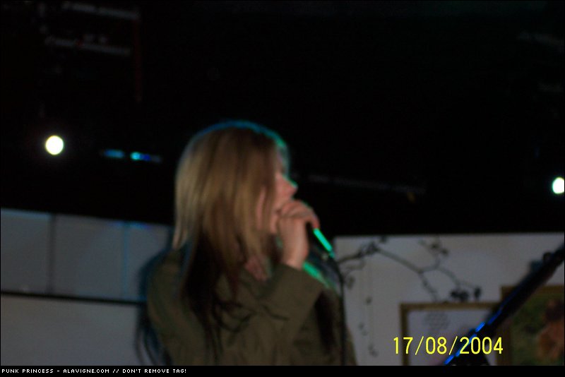 100_1077.JPG