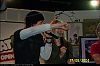 100_1019.JPG