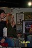 100_1020.JPG