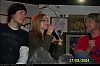 100_1026.JPG