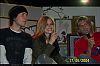 100_1028.JPG
