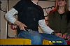 100_1034.JPG