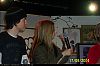 100_1040.JPG