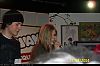 100_1043.JPG