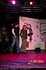 100_1054.JPG