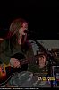 100_1056.JPG