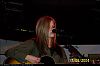 100_1069.JPG