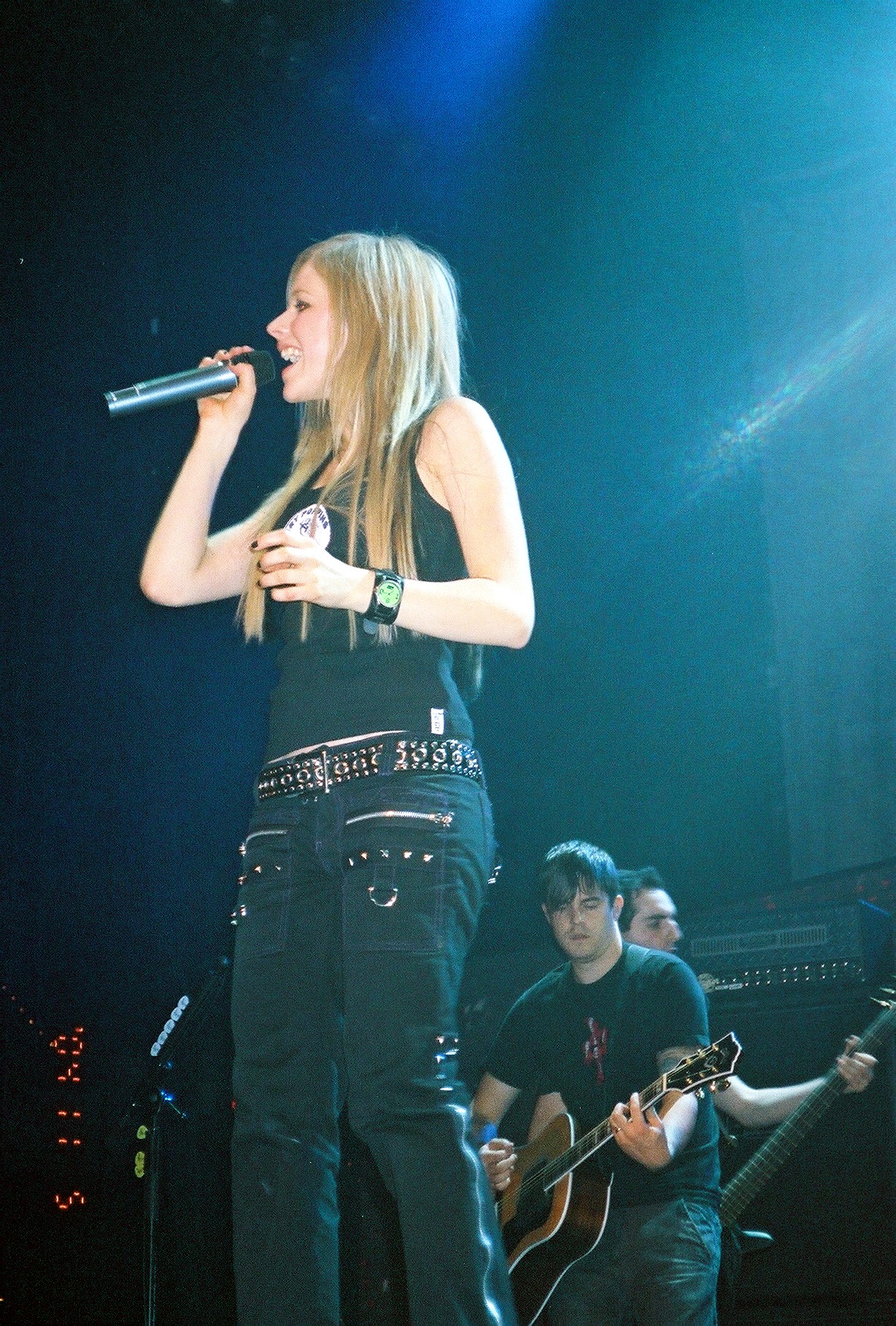 avril20.jpg